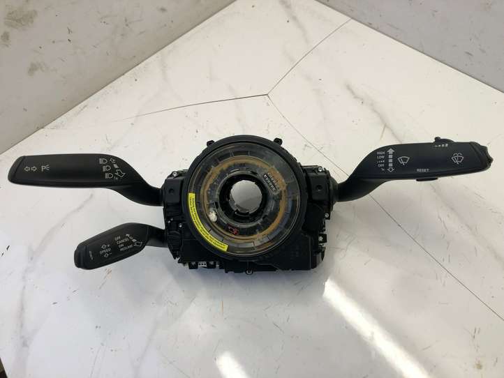 Audi A5 (2011 - 2016)  4G8953502AA Комплект ручек