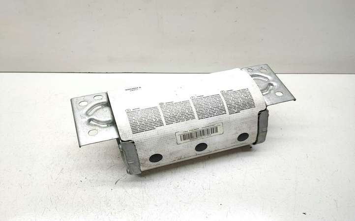BMW 3 E90 E91 (2005 - 2012)  34043943A Подушка безопастности пассажира