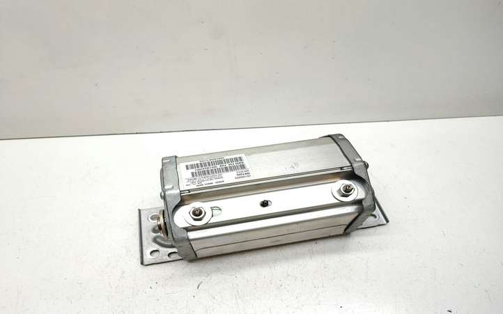 BMW 3 E90 E91 (2005 - 2012)  34043943A Подушка безопастности пассажира