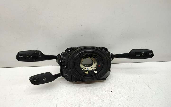 BMW 3 E90 E91 (2005 - 2012)  9123040 Комплект ручек