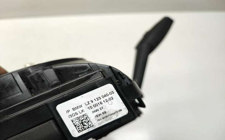 BMW 3 E90 E91 (2005 - 2012)  9123040 Комплект ручек