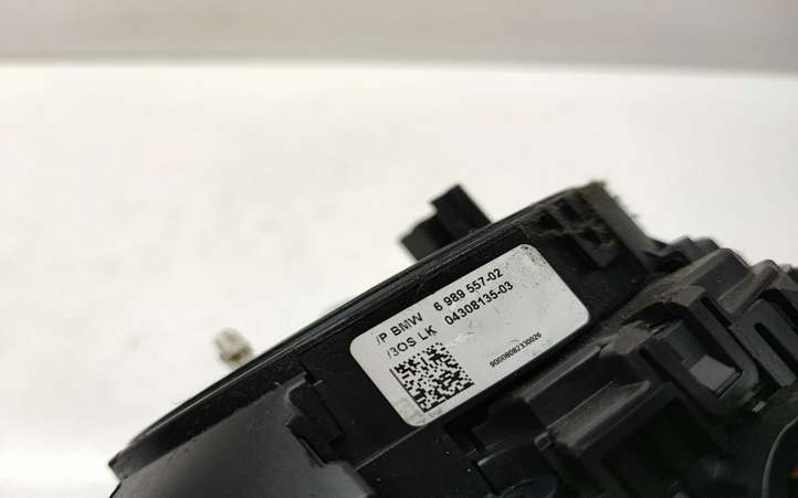 BMW 3 E90 E91 (2005 - 2012)  9123040 Комплект ручек