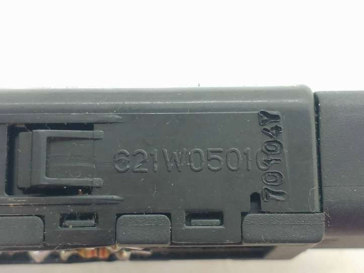 Hyundai Santa Fe (2005 - 2009)  202002962 Включатель противотуманных фар
