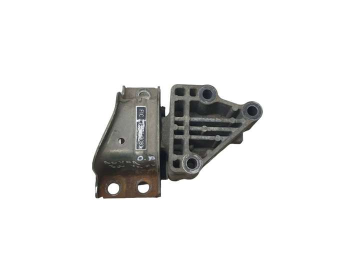 Peugeot Boxer (2007 - 2014)  1343243080 Подушка двигателя