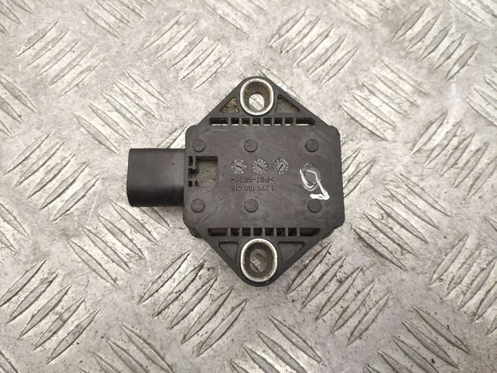 Audi A6 (2004 - 2008)  0265005278 Датчик ESP (системы стабильности) (датчик курсовой устойчивости))