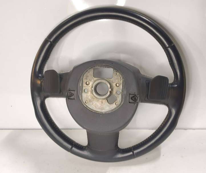 Audi A8 (2005 - 2007)  4F0419091DG Руль