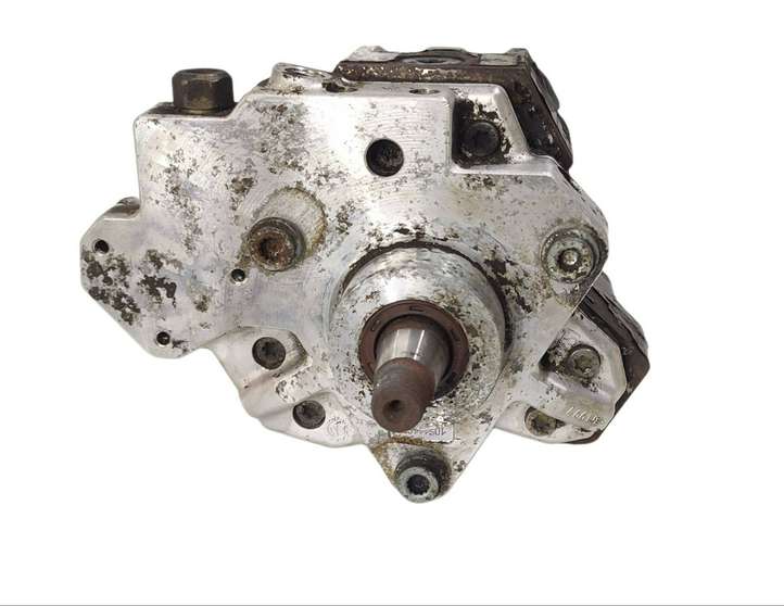 Audi A8 (2005 - 2007)  059130755E Топливный насос