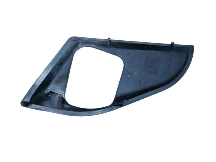 BMW 5 F10 F11 (2009 - 2016)  1106003 Другая деталь салона