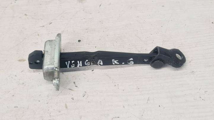 Kia Venga (2010 - 2014)  YNRR Ограничитель открывания задней двери
