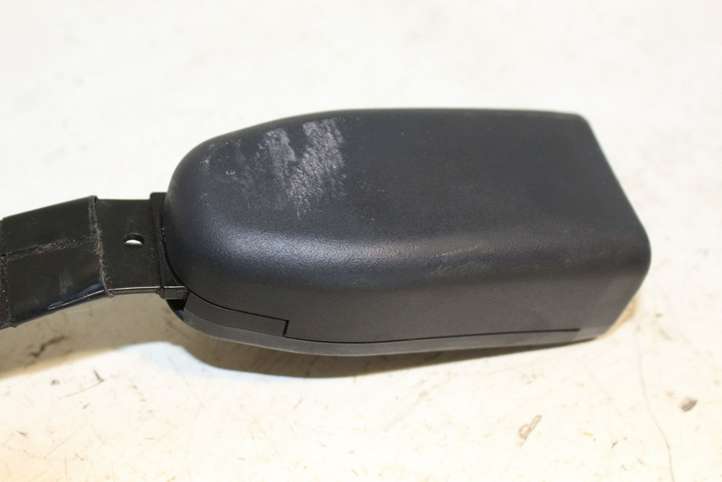Honda CR-V (2006 - 2009)  6080168 Передняя звукоизоляция