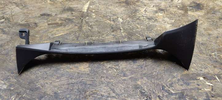 Opel Astra (2009 - 2012)  1847485 Отделка рулевой колонки