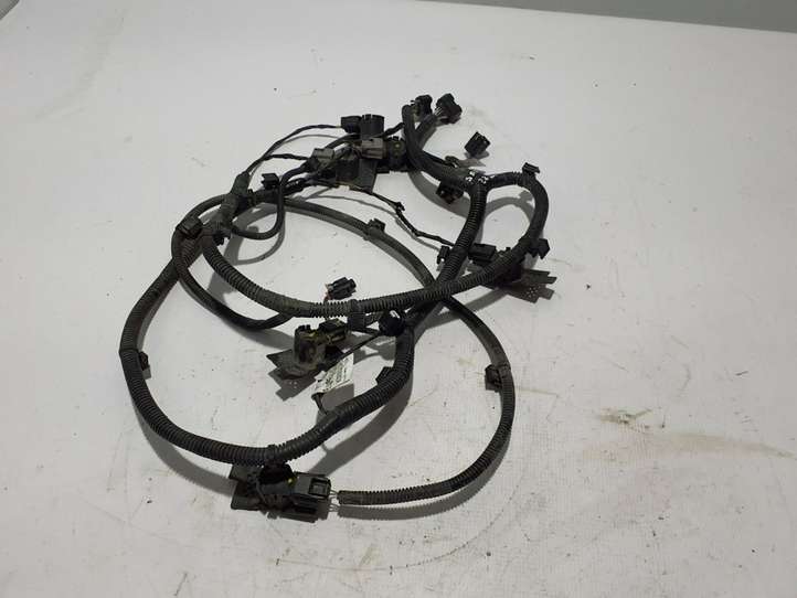 Dacia Sandero (2016 - )  240159260R Проводка датчиков парковки
