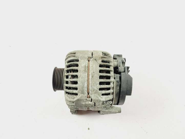 Audi A4 (2007 - 2011)  059903016E Генератор