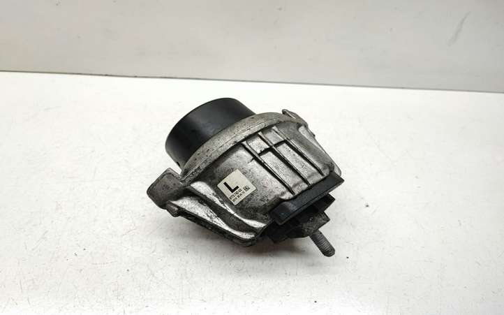 BMW X1 E84 (2009 - 2015)  6773742 Подушка двигателя