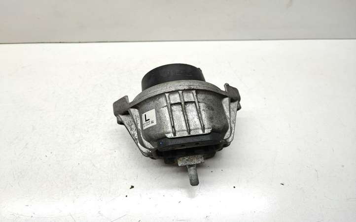 BMW X1 E84 (2009 - 2015)  6773742 Подушка двигателя
