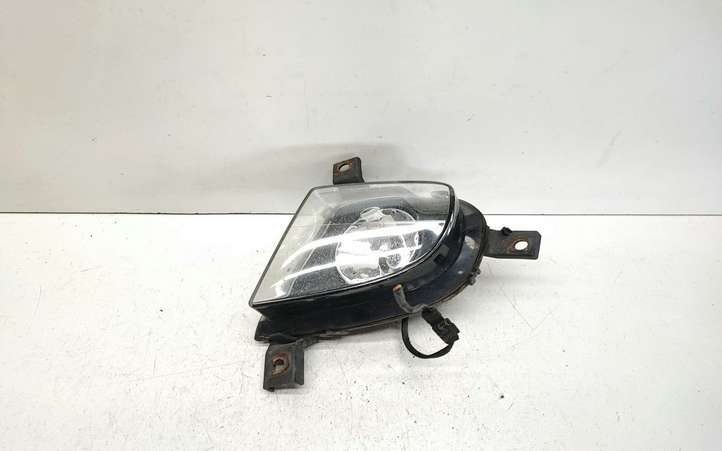 BMW 3 E90 E91 (2005 - 2012)  17003701 Передняя противотуманная фара