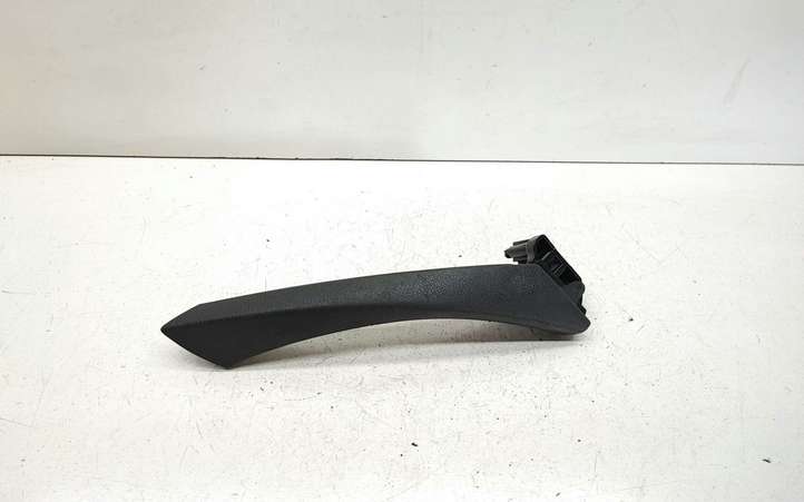 BMW 3 E90 E91 (2005 - 2012)  9150333 Ручка / отделка