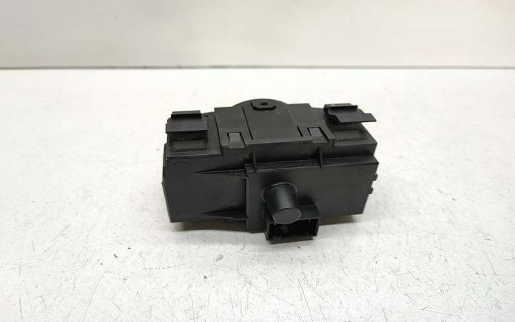 BMW 3 E90 E91 (2005 - 2012)  9169405 Включатель фонарей