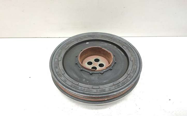 BMW 3 E92 E93 (2005 - 2014)   Шкив коленчатого вала