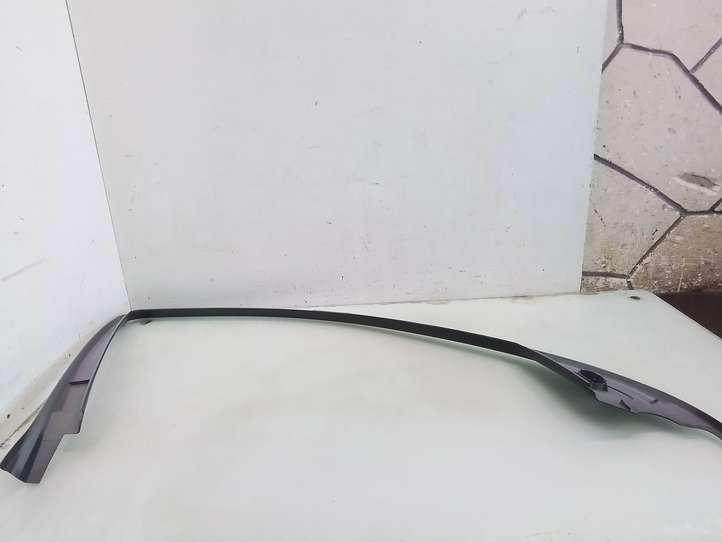 Mercedes-Benz S W220 (1998 - 2006)  2207250271 Другая деталь отделки пере́дней дверей