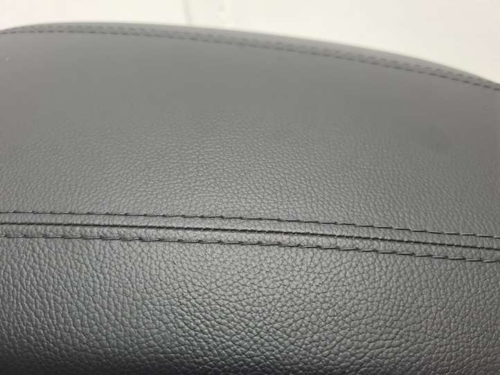Hyundai Santa Fe (2012 - 2015)  846202W105 Подлокотник