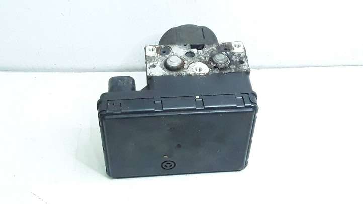 Toyota Corolla E120 E130 (2000 - 2004)  8954113040 Блок ABS