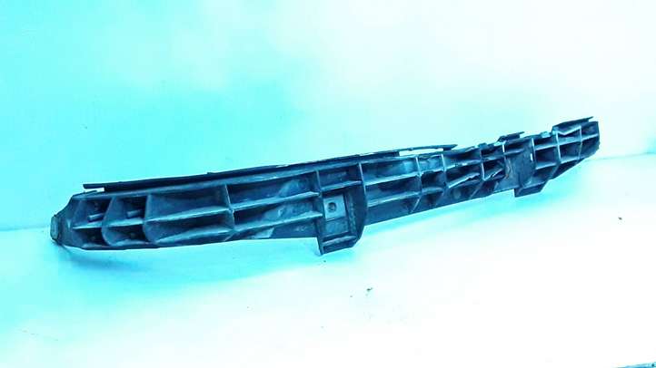 Toyota Corolla E120 E130 (2000 - 2004)  5257513020  Держатель заднего бампера (кронштейн)