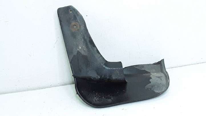 Toyota Corolla E120 E130 (2000 - 2004)  7662512480 Задний брызговик