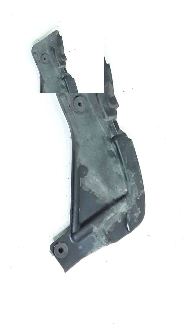 Toyota Corolla E120 E130 (2000 - 2004)  5259212090 Задний брызговик