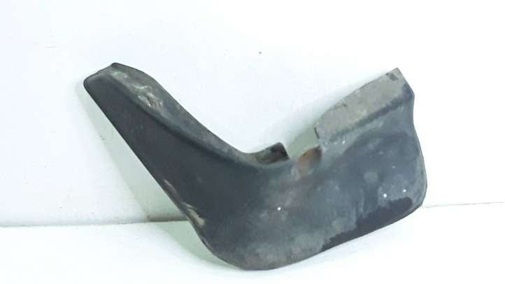 Toyota Corolla E120 E130 (2000 - 2004)  7662812480 Задний брызговик