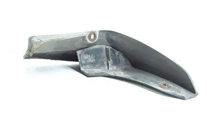 Toyota Corolla E120 E130 (2000 - 2004)  7662812480 Задний брызговик