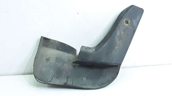 Toyota Corolla E120 E130 (2000 - 2004)  7662812480 Задний брызговик