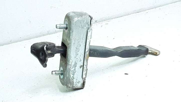 Toyota Corolla E120 E130 (2000 - 2004)   Ограничитель открывания задней двери