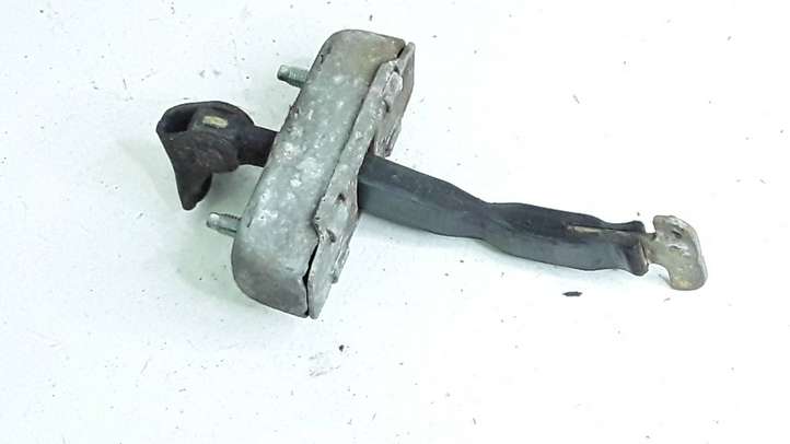 Toyota Corolla E120 E130 (2000 - 2004)   Ограничитель открывания задней двери