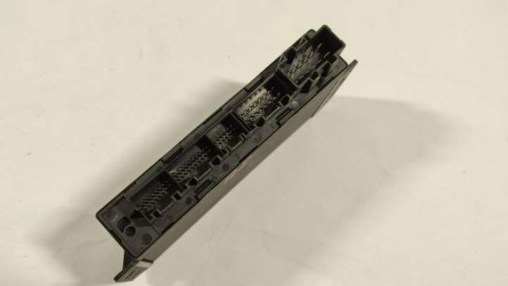 Audi A4 (2000 - 2006)  8E0959433AJ Mодуль kомфортa