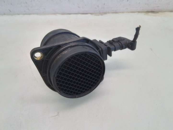 Hyundai i30 (2007 - 2012)  9220930004 Измеритель потока воздуха
