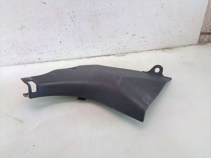 Hyundai i30 (2007 - 2012)  858242L000 Боковая отделка пространства для ног