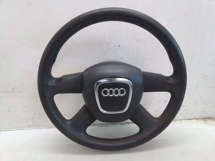 Audi A4 (2000 - 2006)   Руль