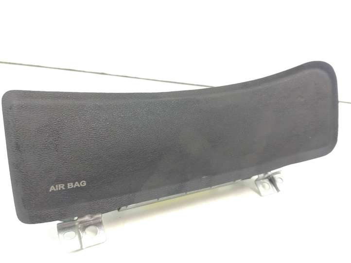 Alfa Romeo 159 (2005 - 2011)  01560627990 Подушка безопастности колен