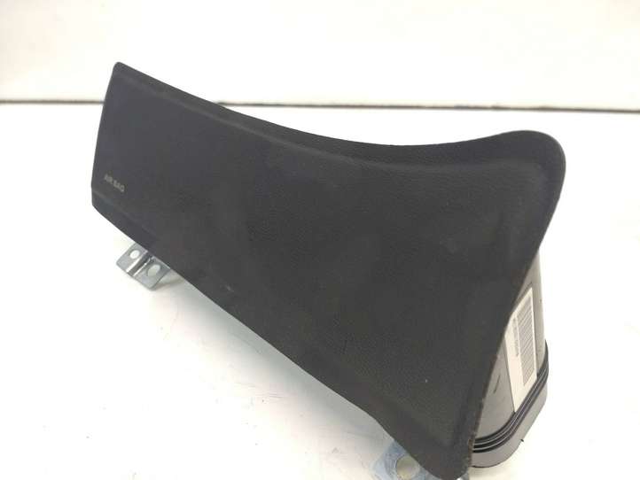 Alfa Romeo 159 (2005 - 2011)  01560627990 Подушка безопастности колен