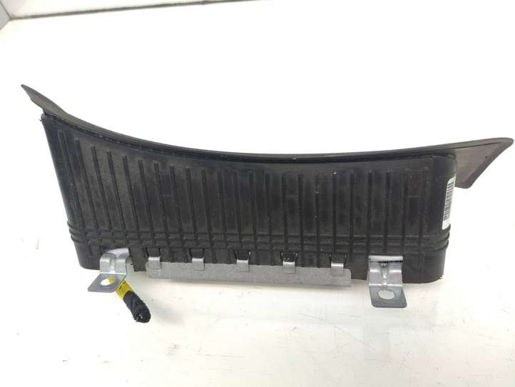 Alfa Romeo 159 (2005 - 2011)  01560627990 Подушка безопастности колен