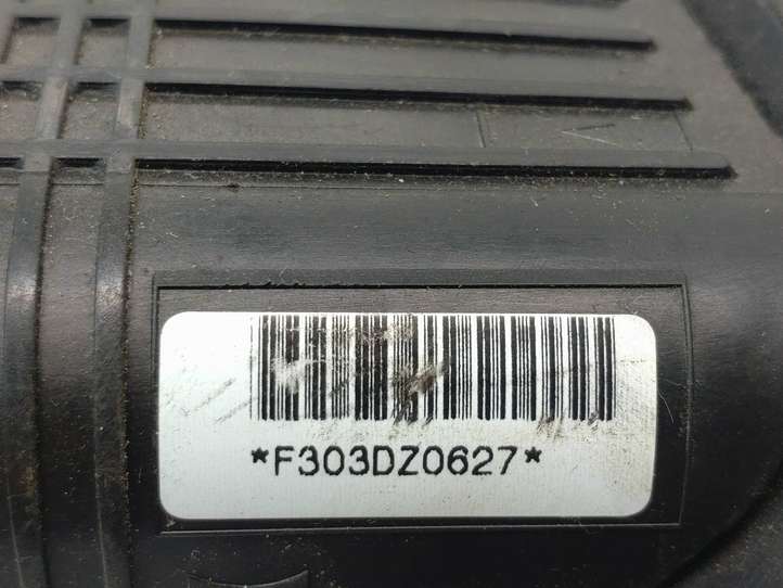 Alfa Romeo 159 (2005 - 2011)  01560627990 Подушка безопастности колен