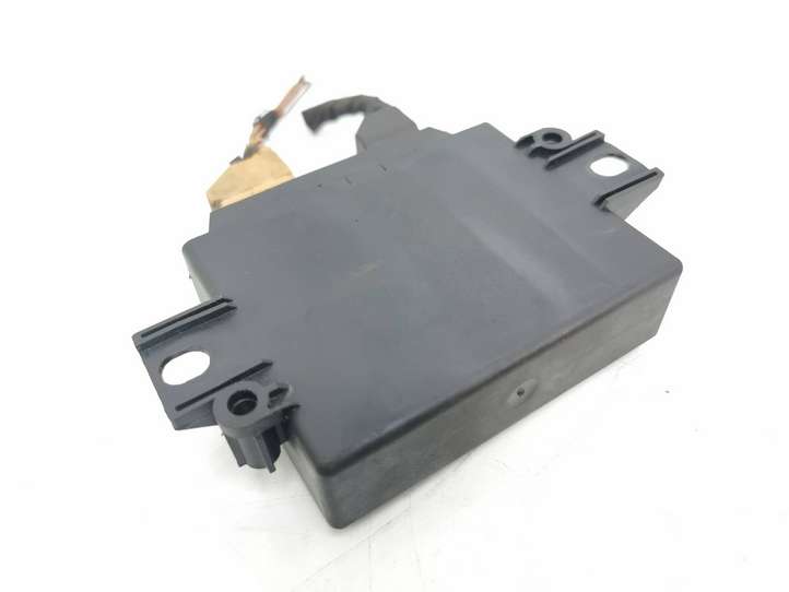 Audi A4 (2004 - 2009)  8E0919283D Блок управления парковки
