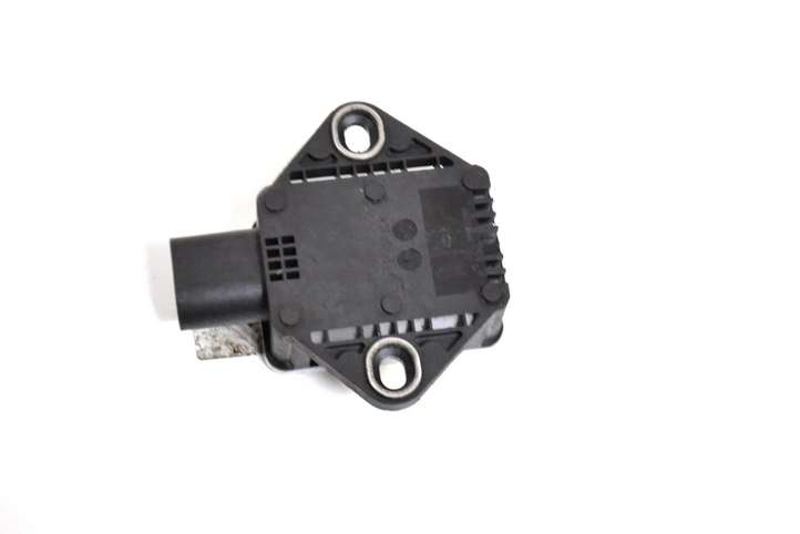 Audi R8 42 (2006 - 2015)  420907637 Датчик ESP (системы стабильности) (датчик курсовой устойчивости))