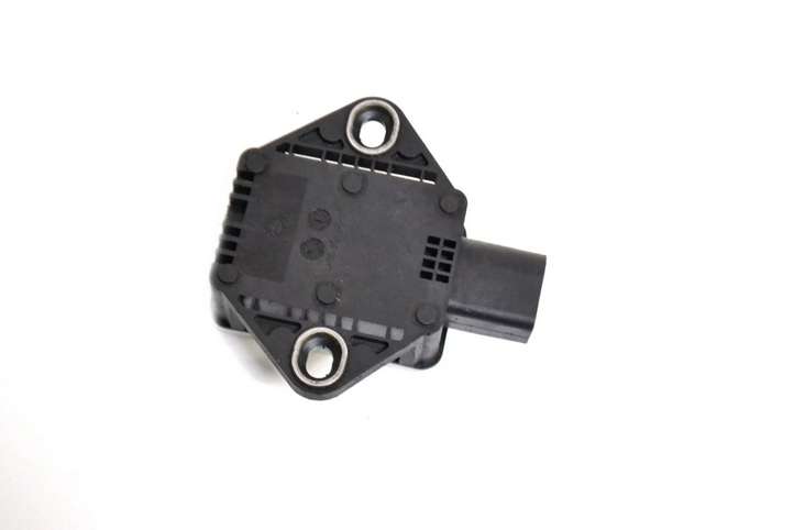 Audi R8 42 (2006 - 2015)  420907637 Датчик ESP (системы стабильности) (датчик курсовой устойчивости))