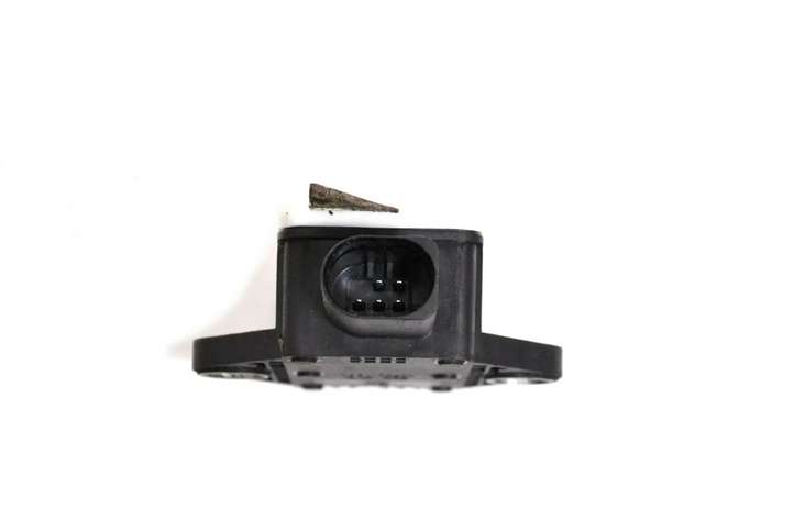 Audi R8 42 (2006 - 2015)  420907637 Датчик ESP (системы стабильности) (датчик курсовой устойчивости))