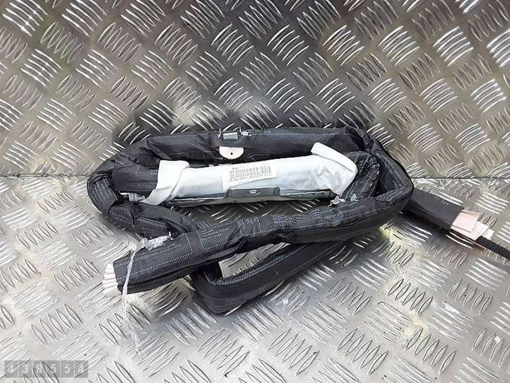 Peugeot 5008 (2009 - 2013)  9684873680 Звукоизоляция крыши