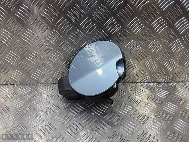 Peugeot 5008 (2009 - 2013)  9684078380 Крышка топливного бака