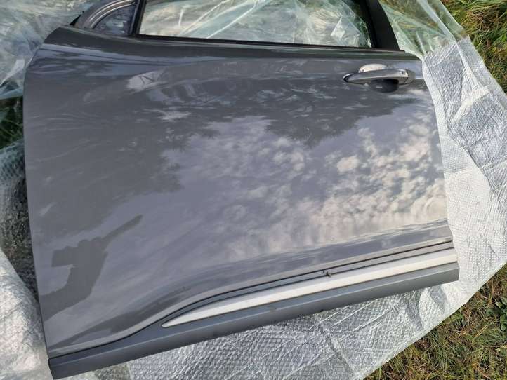Hyundai Kona (2017 - 2022)  76003J9010 Дверь