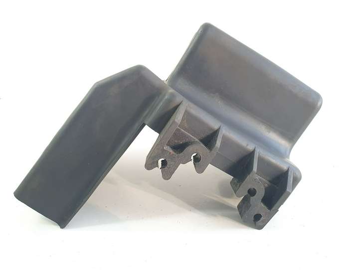 Citroen Jumper (2007 - 2013)  13578440080 Другая деталь отсека двигателя